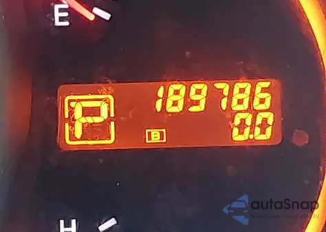 2010 Nissan Murano S из США, поврежденный, VIN JN8AZ1MW7AW109055